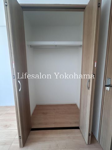 �y���[�z�@���[