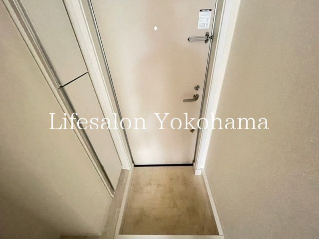 �y���ցz�@