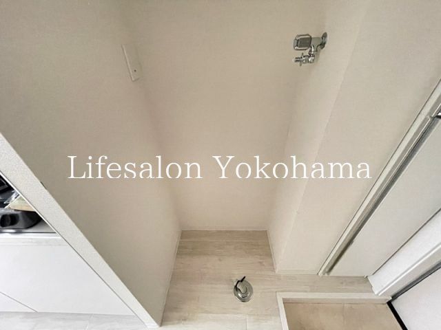 �y���̑��z�@