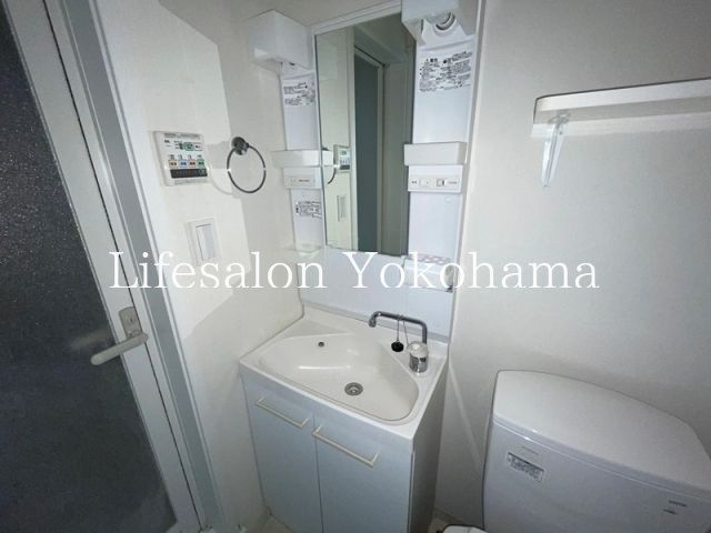 �y���ʏ��z�@