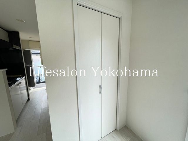 �y���[�z�@