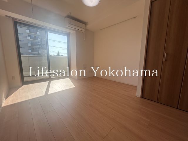 �y���ԁE���r���O�z�@���r���O/����