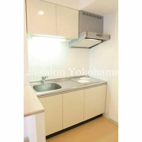 �y�L�b�`���z�@