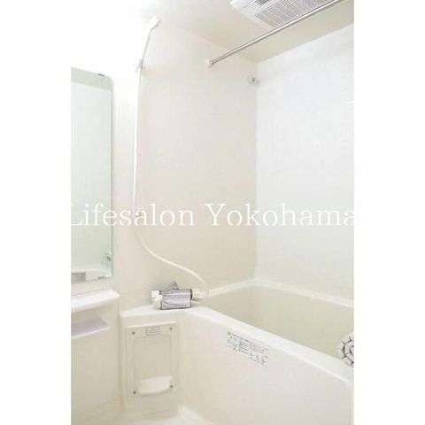 �y�o�X�z�@