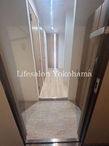 �y���ցz�@