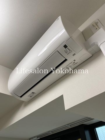 y̑ݔz@