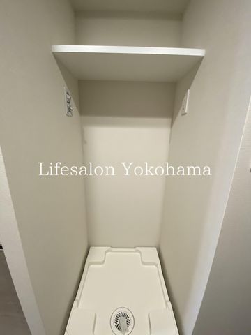 y̑z@