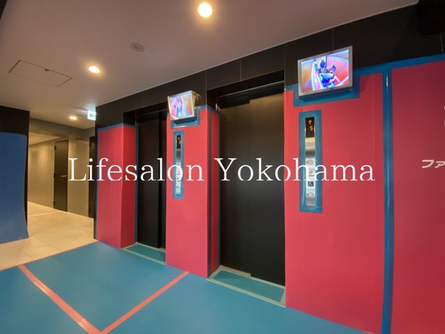 y̑ݔz@