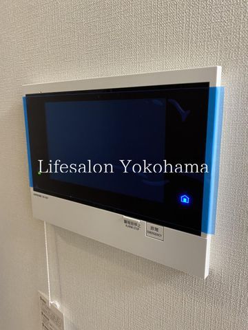 y̑ݔz@