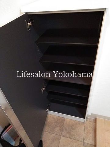 �y���ցz�@