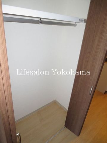 �y���[�z�@