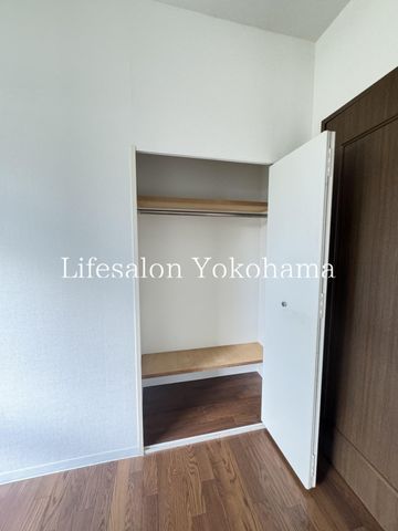 �y���[�z�@
