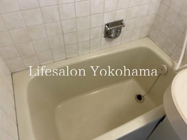 �y�o�X�z�@