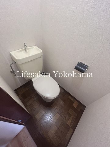 �y�g�C���z�@