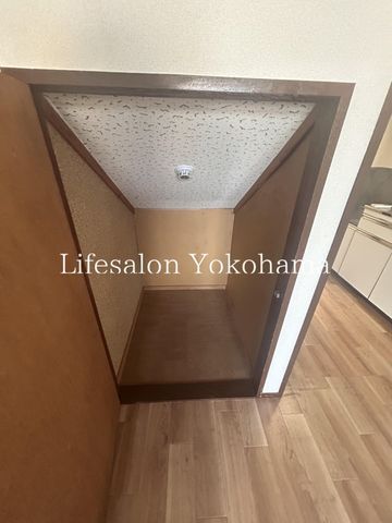 �y���[�z�@���[