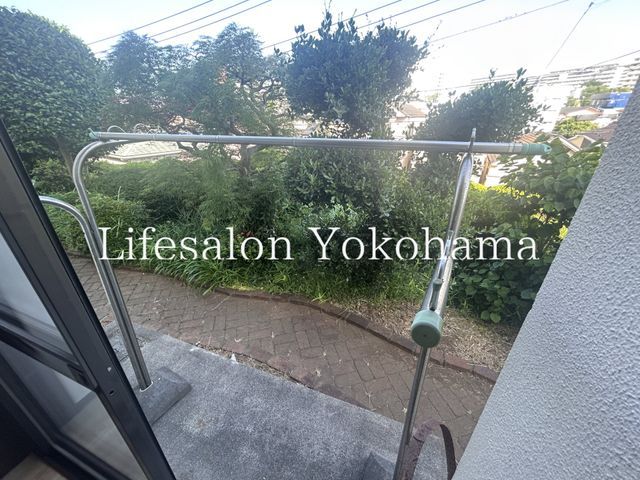 �y���̑��z�@��