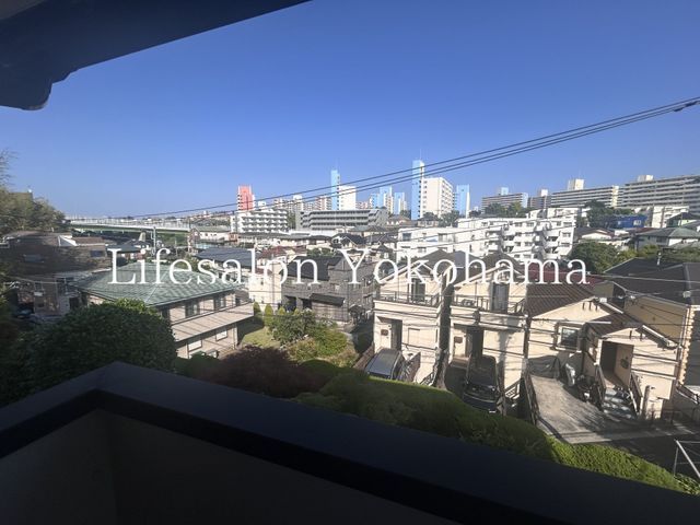 �y���̑��z�@���]