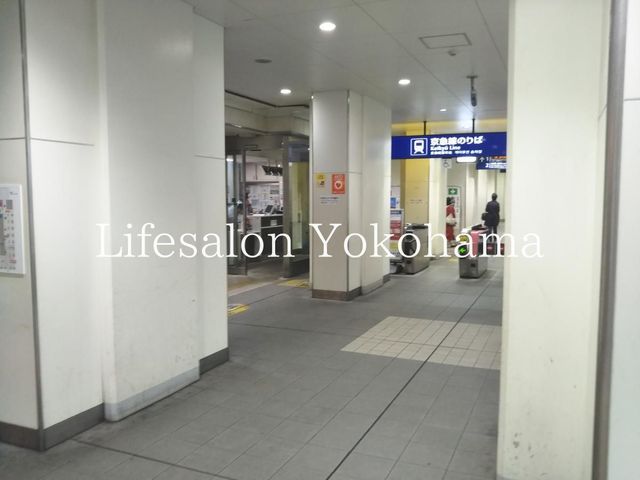 �y���Ӂz�@�������w(���} �{��) �k��9���B 650m