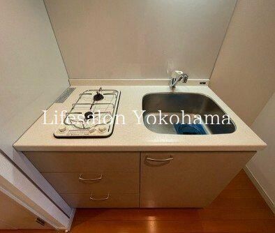 �y�L�b�`���z�@