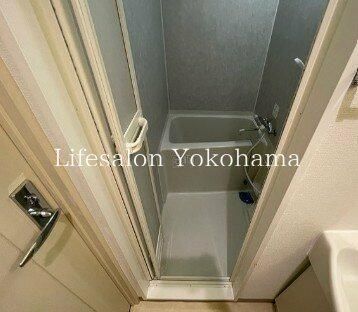 �y�o�X�z�@