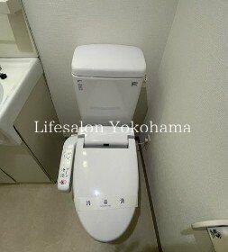 �y�g�C���z�@