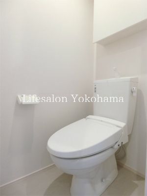 �y�g�C���z�@