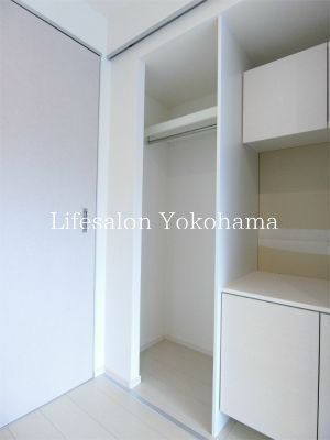 �y���[�z�@