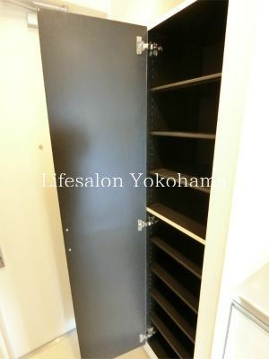 �y���ցz�@