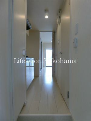 �y���̑������E�X�y�[�X�z�@