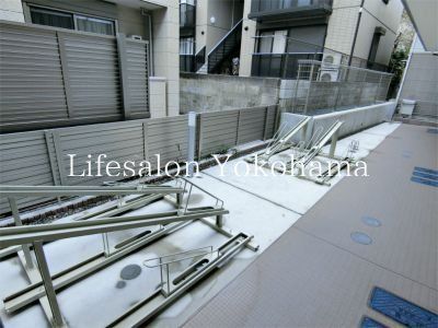 �y���ԏ�z�@