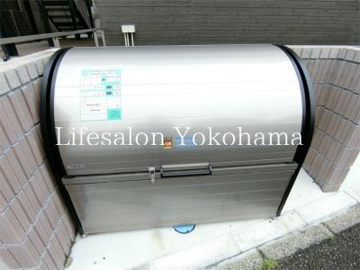 �y���̑��z�@