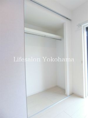 �y���[�z�@