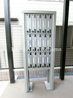 �y���̑��ݔ��z�@