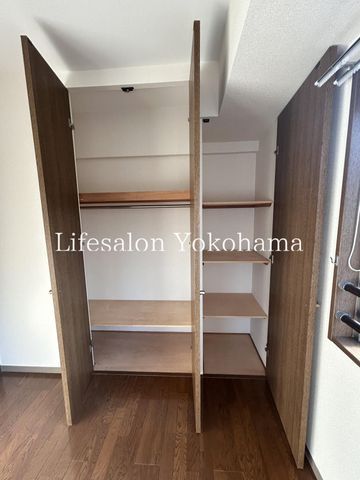 �y���[�z�@���[