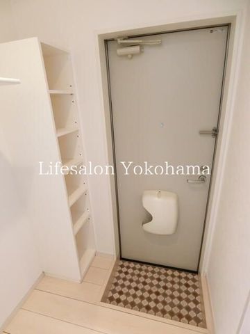 �y���ցz�@