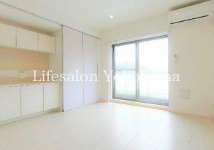 �y���ԁE���r���O�z�@