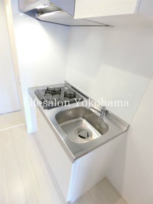 �y�L�b�`���z�@