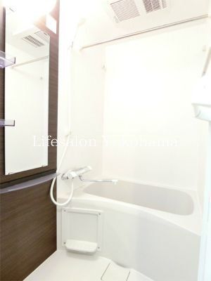 �y�o�X�z�@