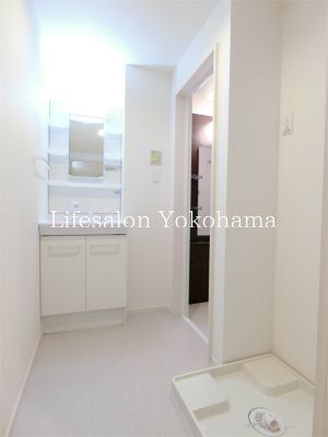 �y���ʏ��z�@