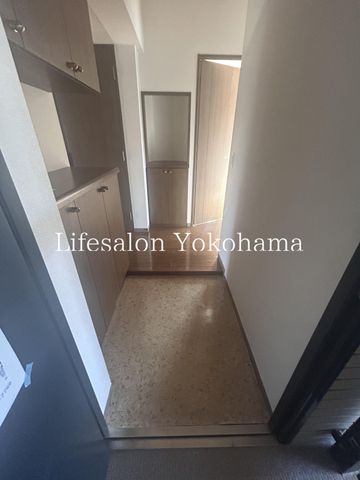 �y���ցz�@