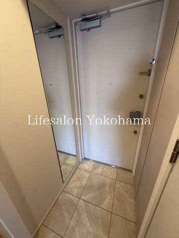 �y���ցz�@