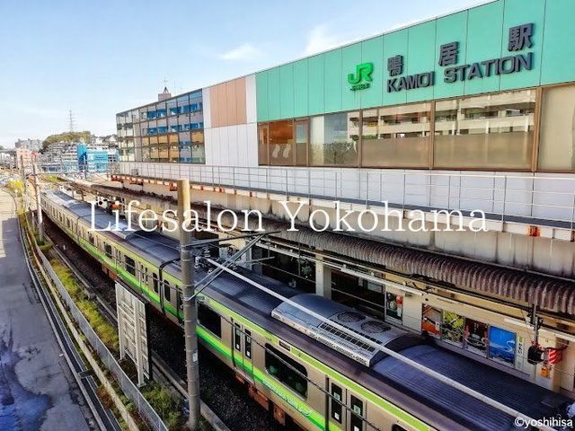 yӁz@w(JR{ l) k50B 3960m