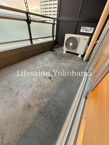 �y�o���R�j�[�z�@