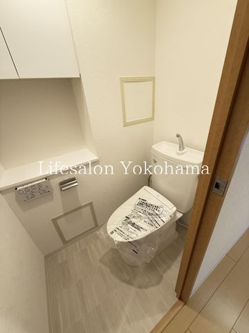 �y�g�C���z�@