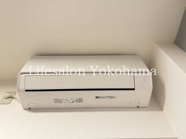 �y���̑��ݔ��z�@