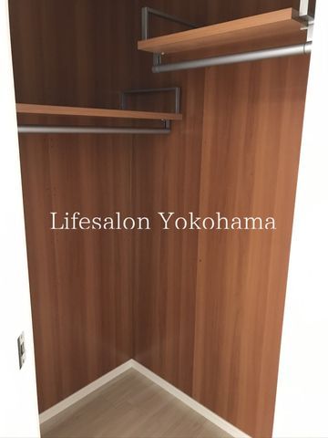 �y���[�z�@