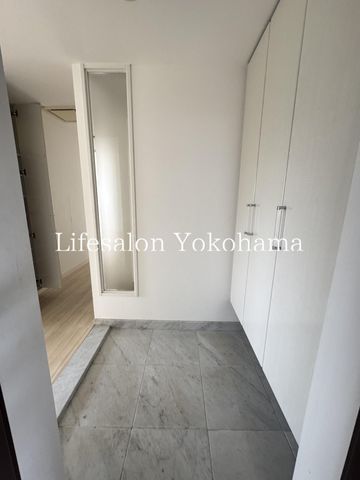 �y���ցz�@