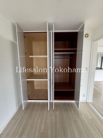 �y���[�z�@