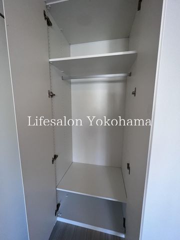 �y���[�z�@