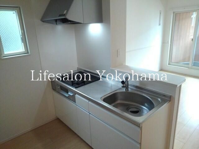 �y�L�b�`���z�@